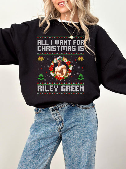 Ensemble de survêtement à deux pièces