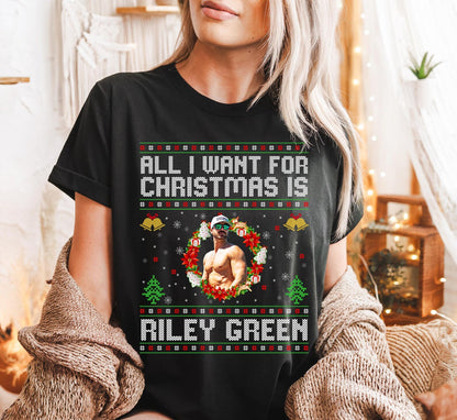 Ensemble de survêtement à deux pièces